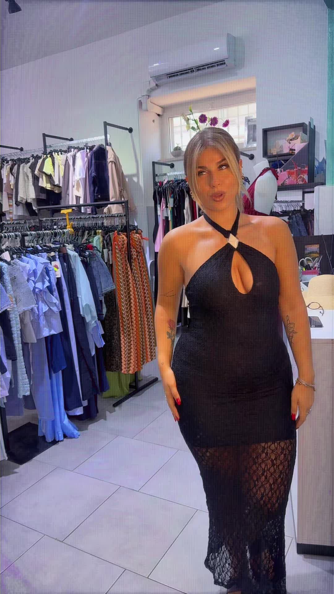 @DiElle Abbigliamento Donna 💝