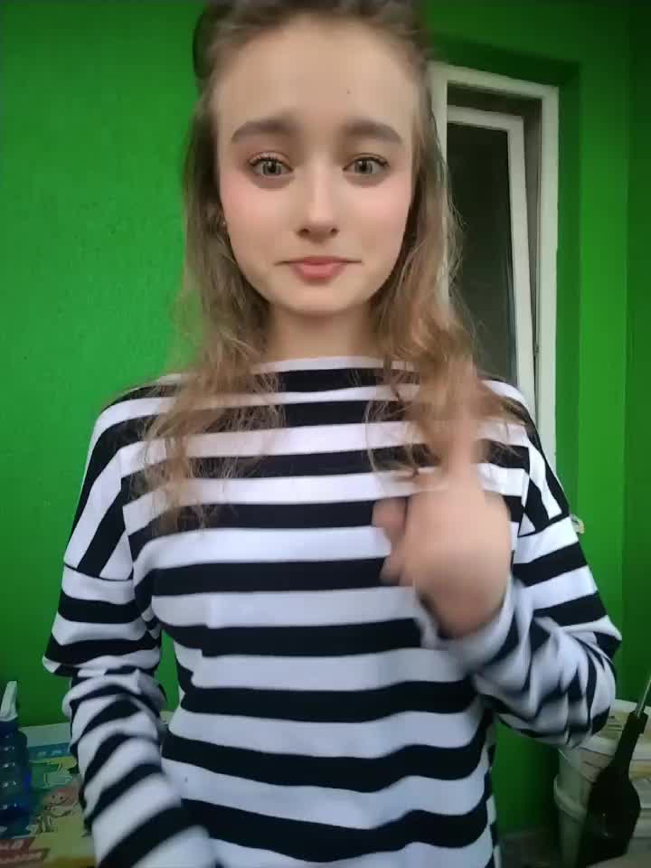 @Орешка🐵