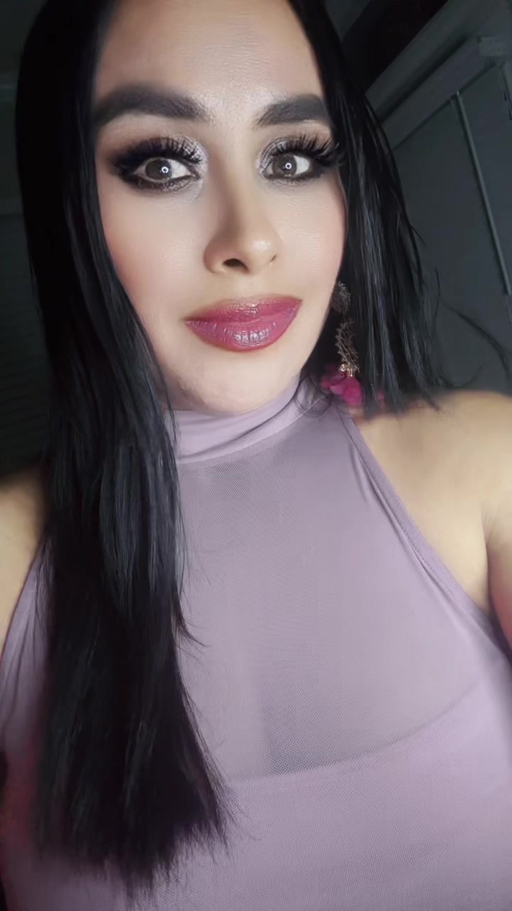 @🍧🍡Bonita mexicana🍭