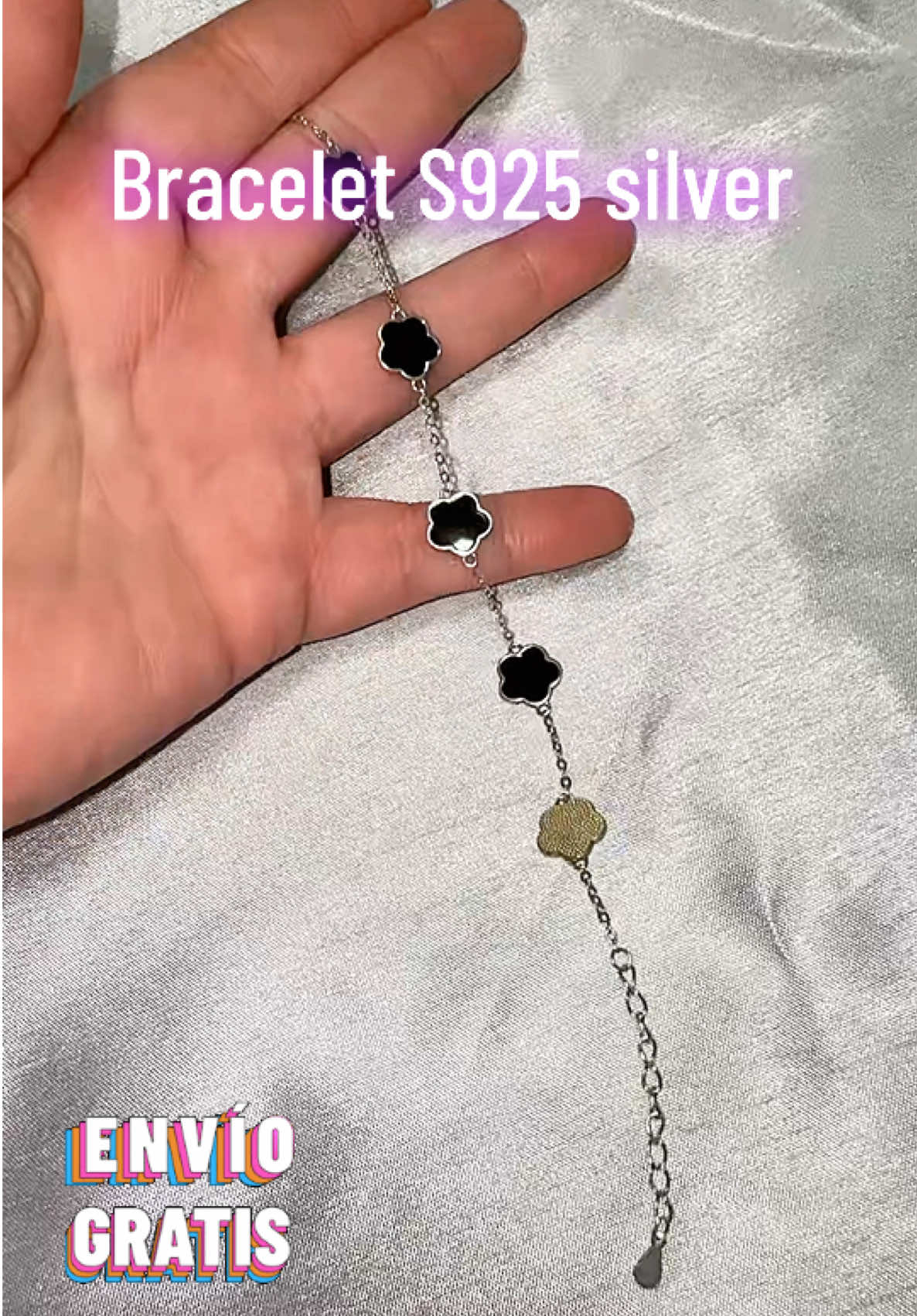 @Ofertas Para Ti