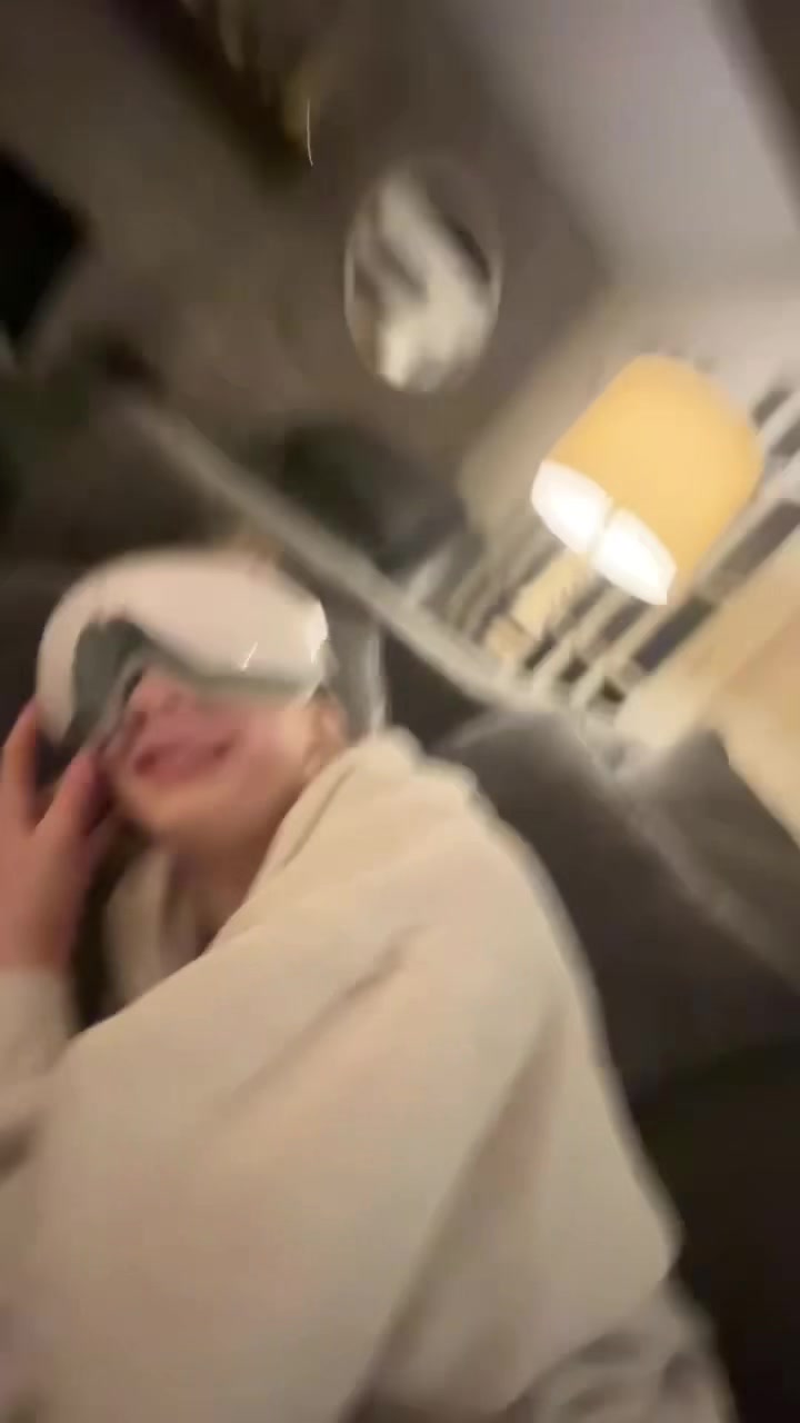 @_E_Ed!tS_