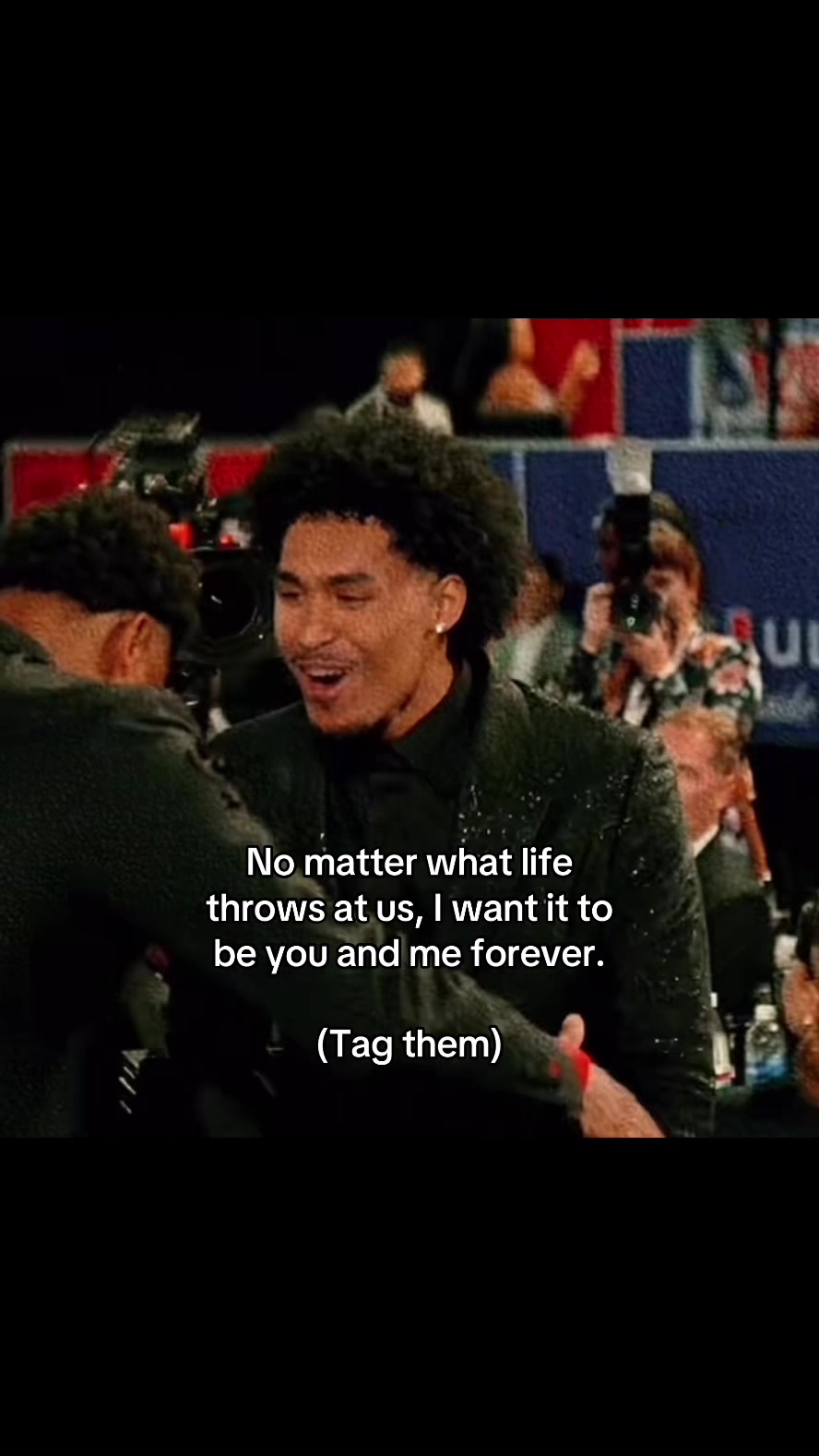 @🌴
