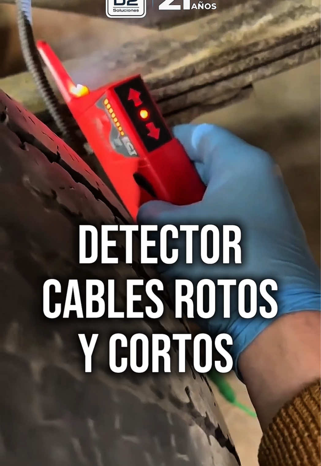 @OBD2Soluciones Peru
