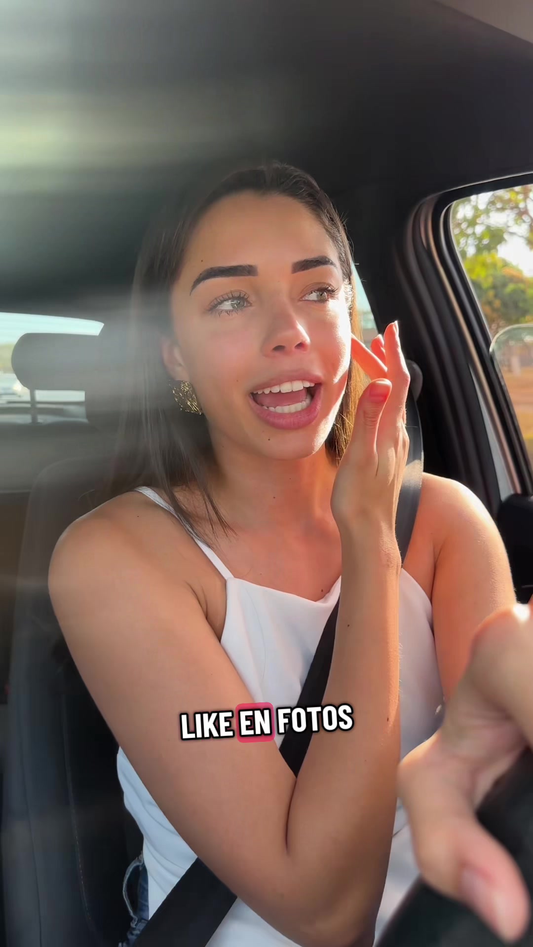 @Manu Toretto🃏
