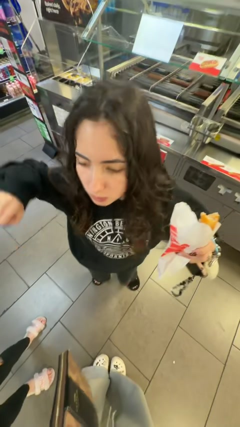 @juju🫧