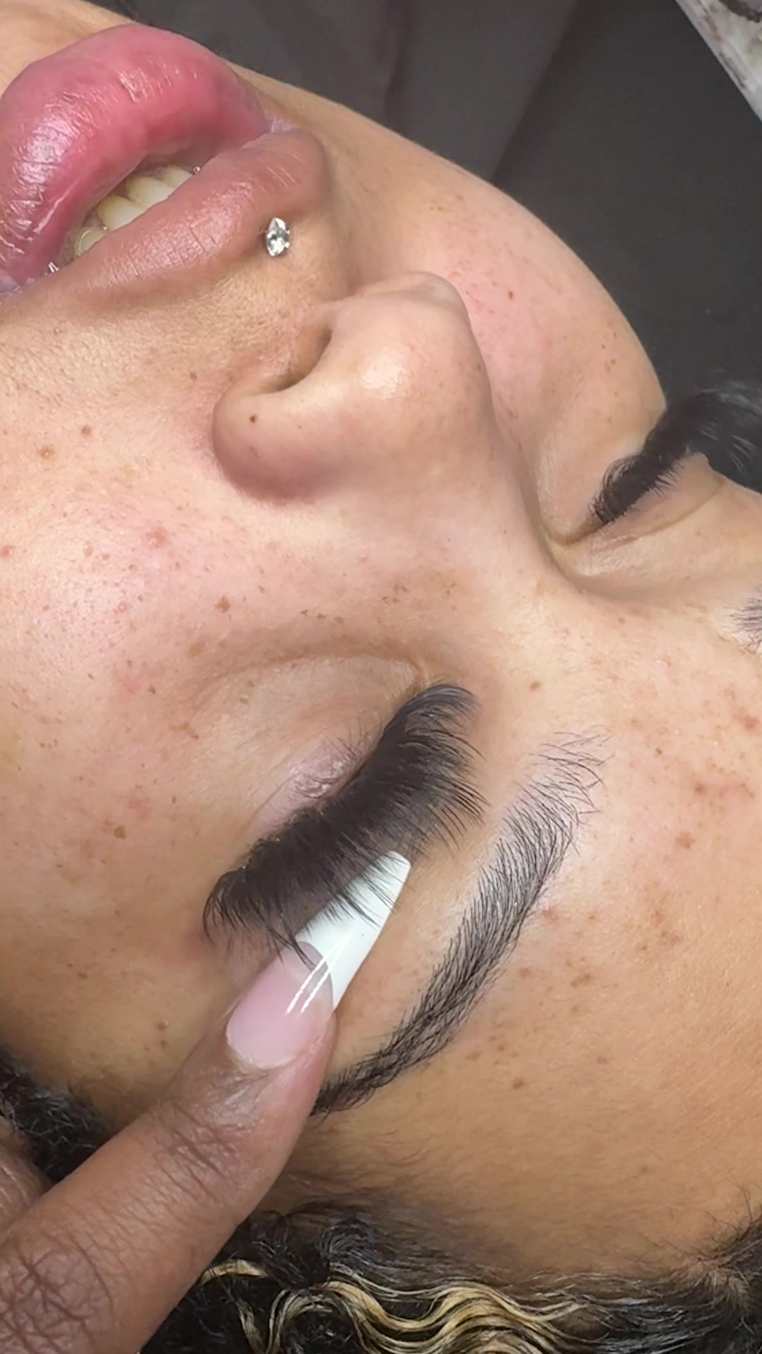 @Lynda Janeen