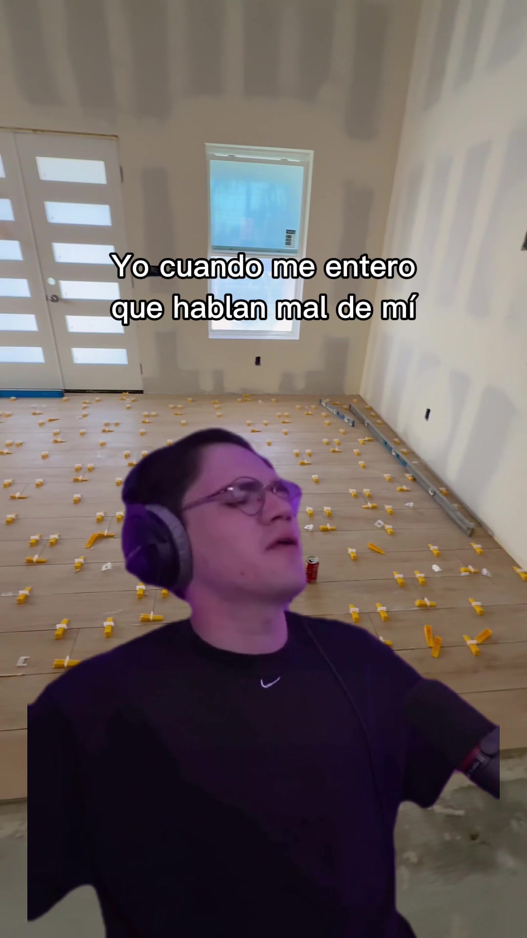 @CristhianMEX