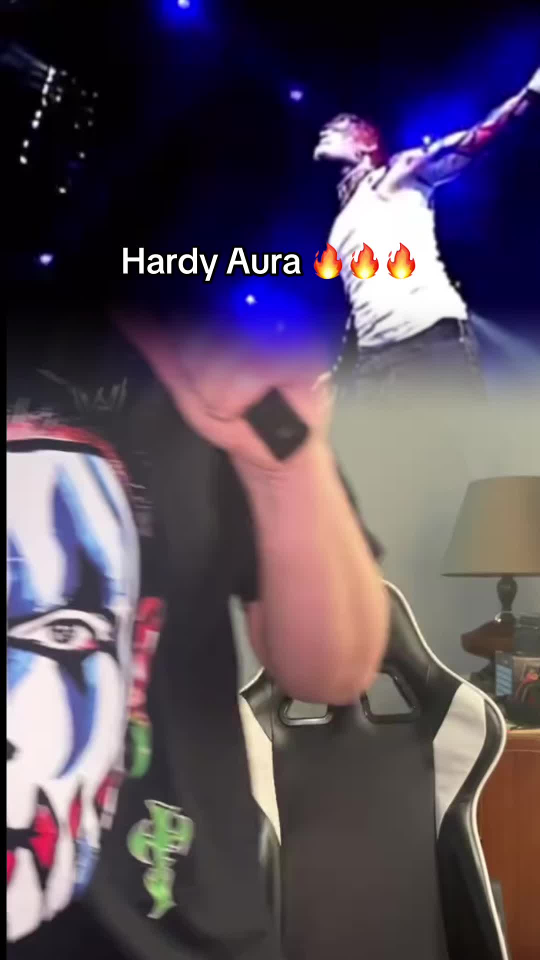 @kelly526211