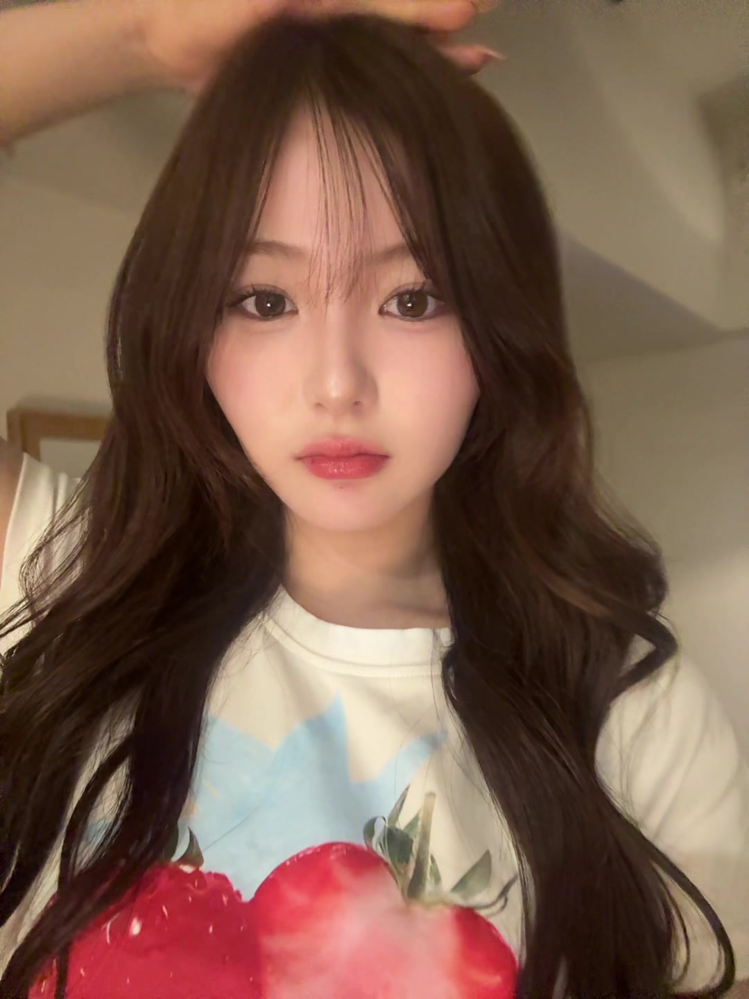 @田仲埜愛(のあ)