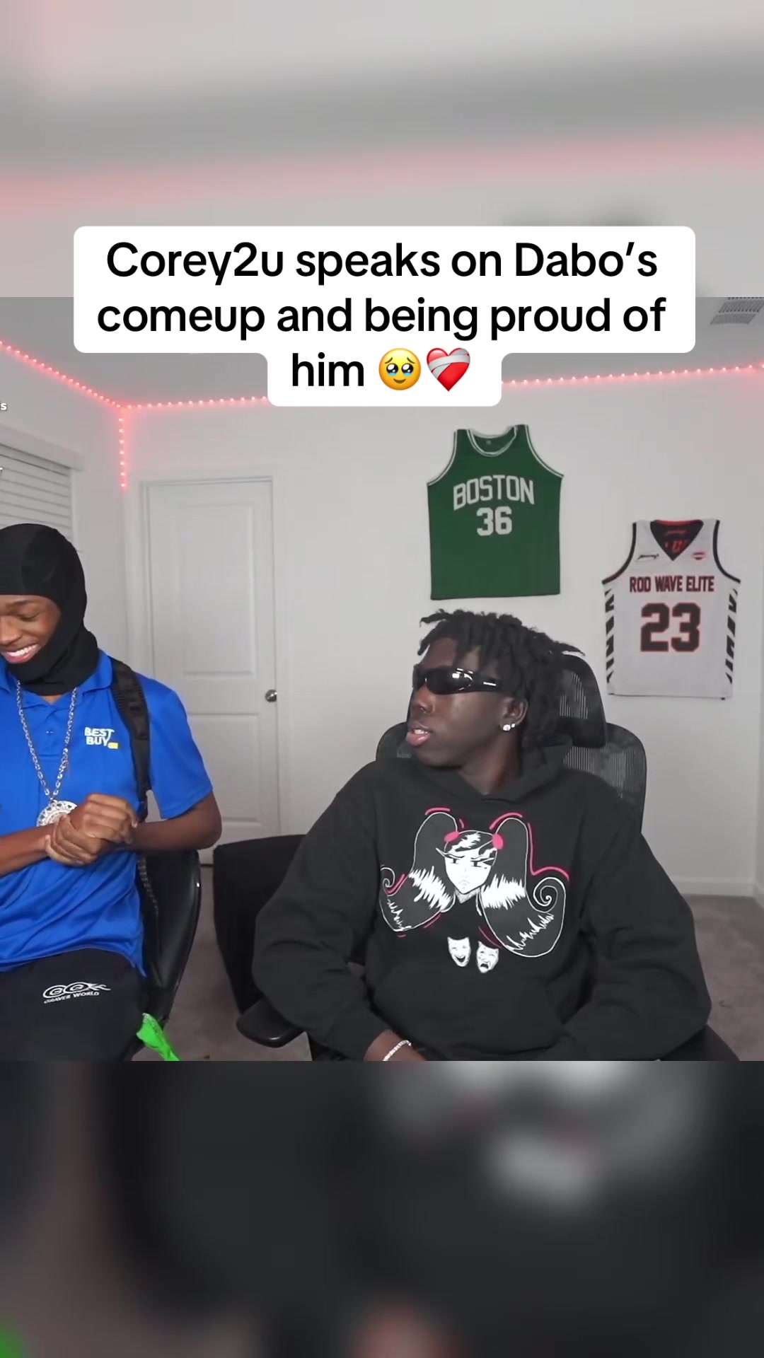 @cashdabo
