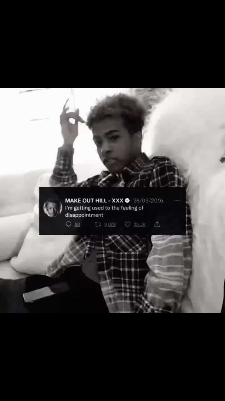 @voidsoul.x