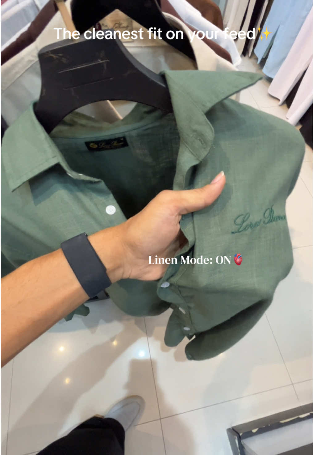 @Hashtag_clothing