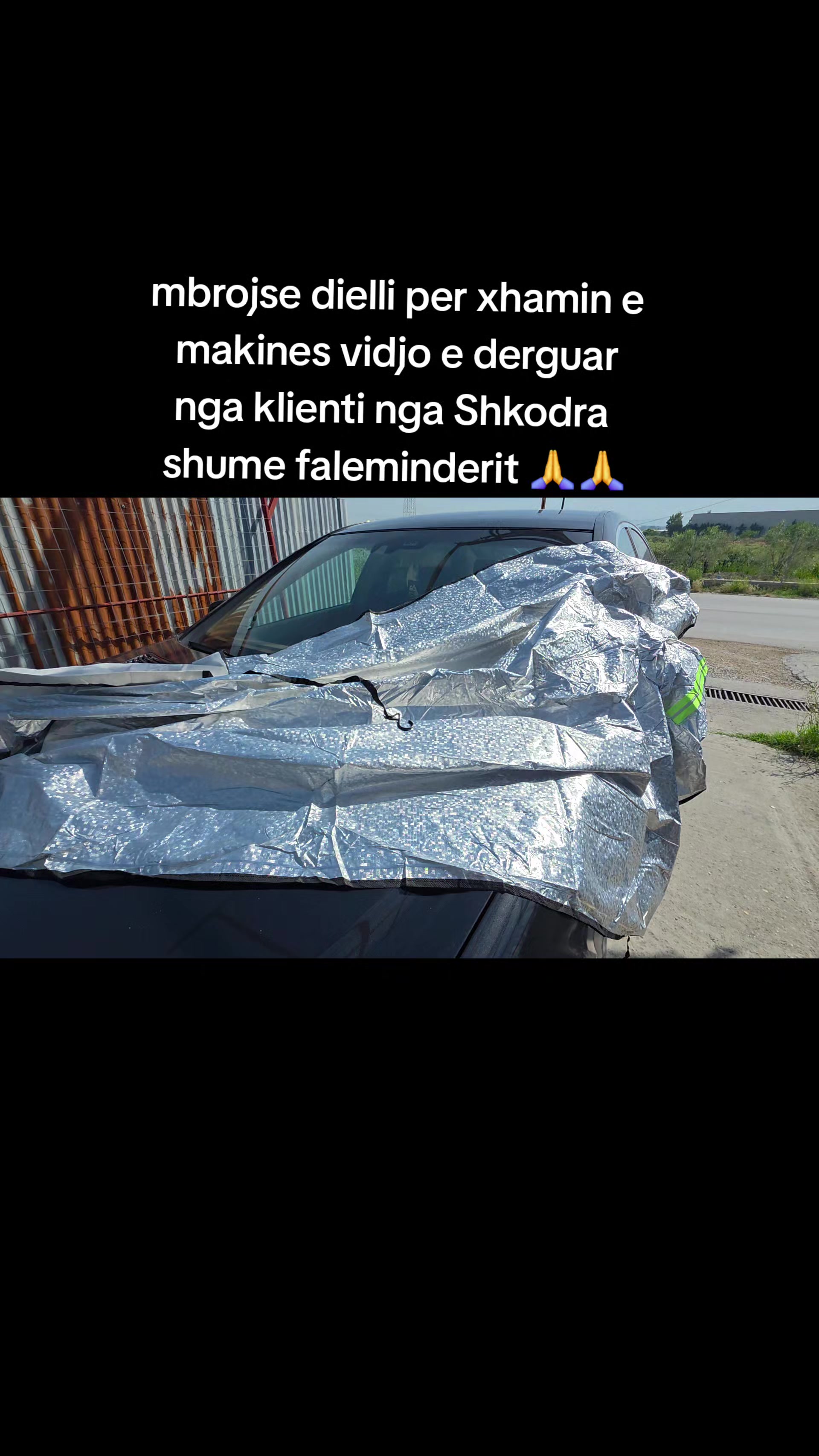 @Edi Aksesor Makinash
