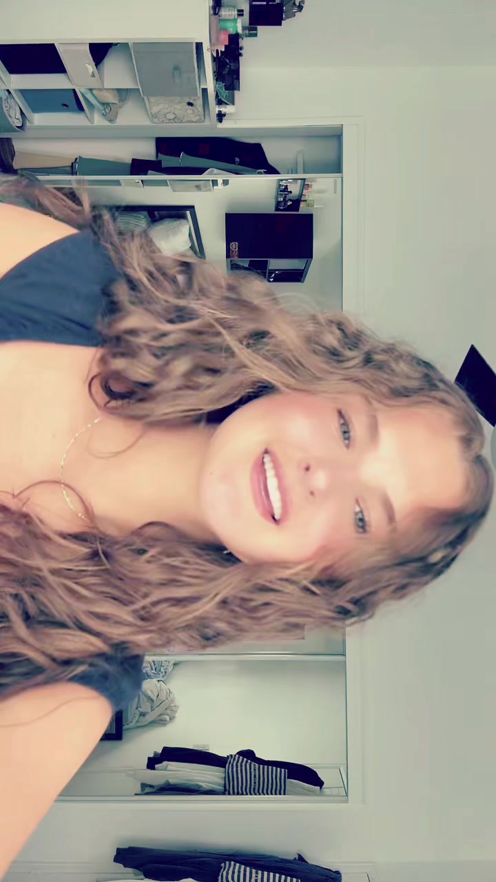 @amina