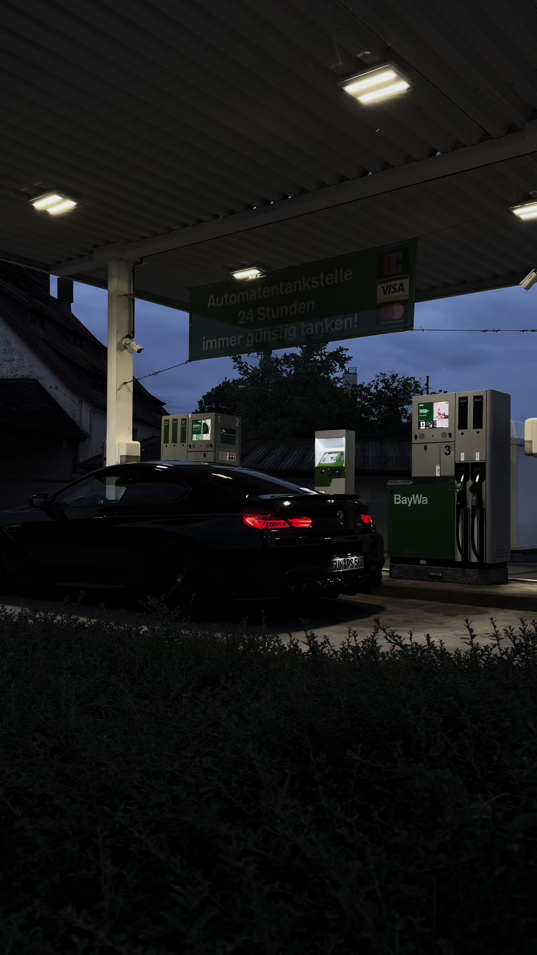 @John.m6