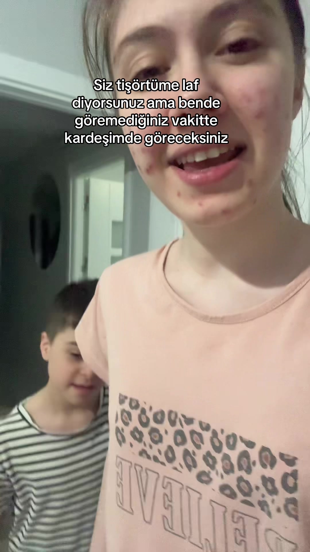 @elif emre oyun