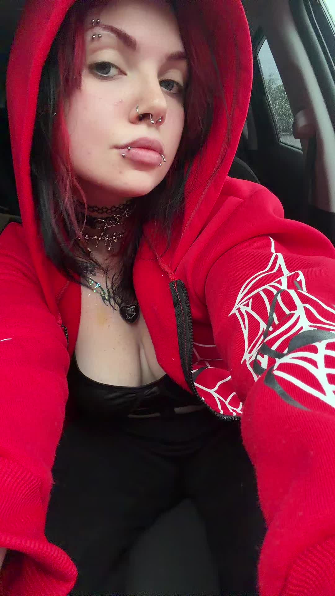 @katesconfession