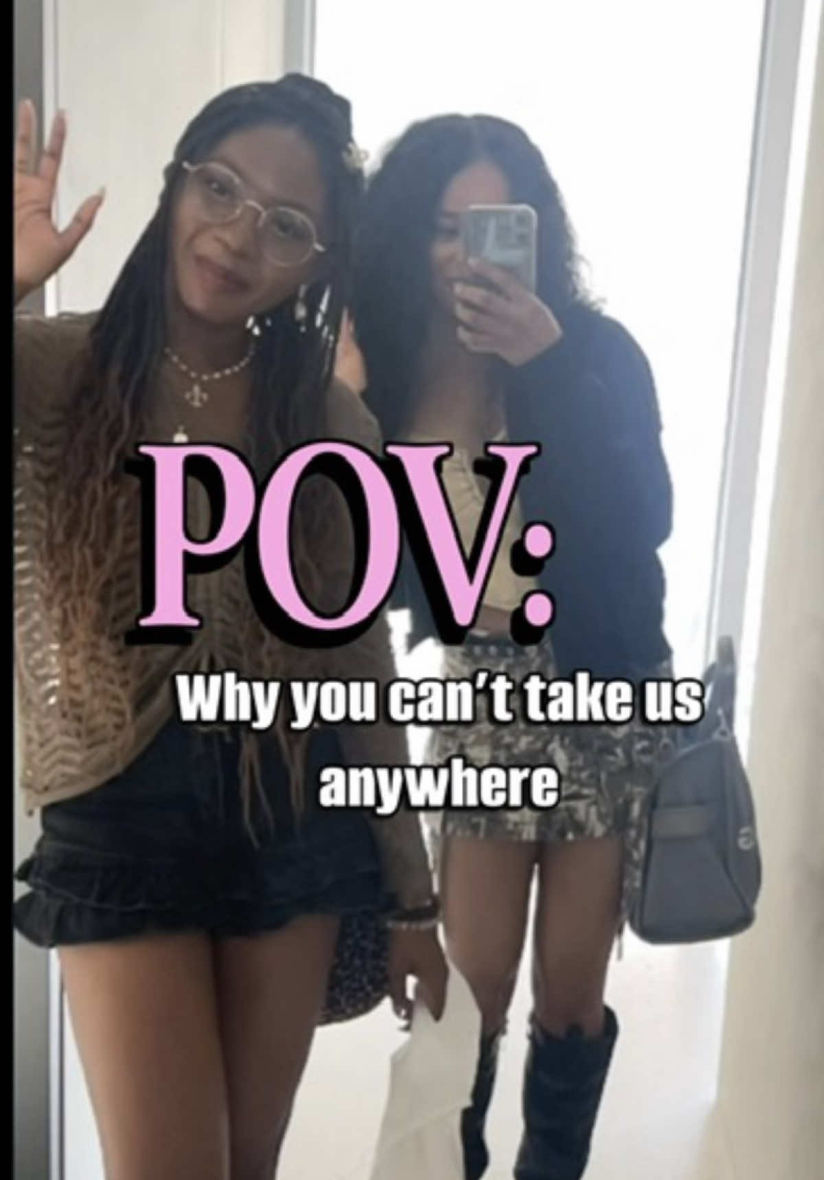 @Nique 💕