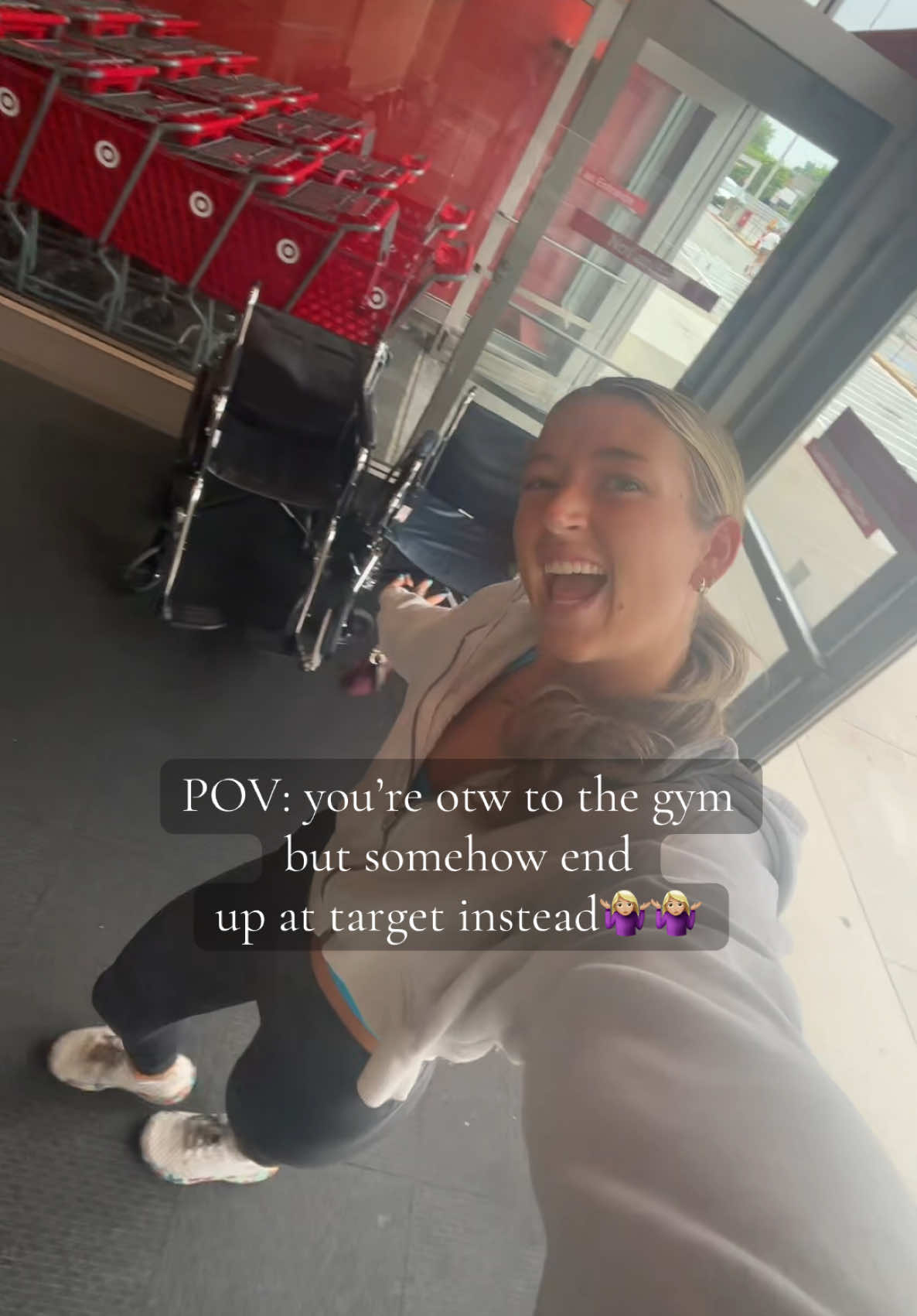 @kenzieebruce