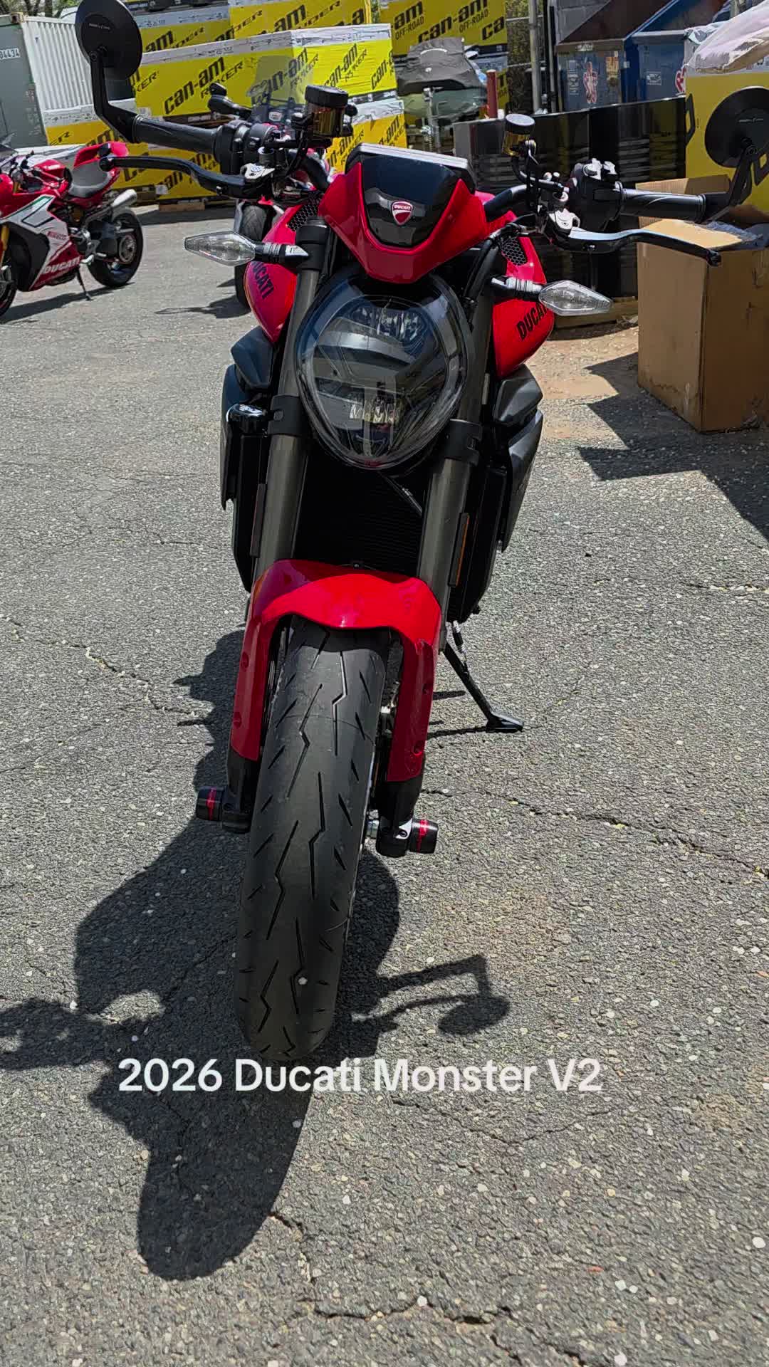 @BikesRUs