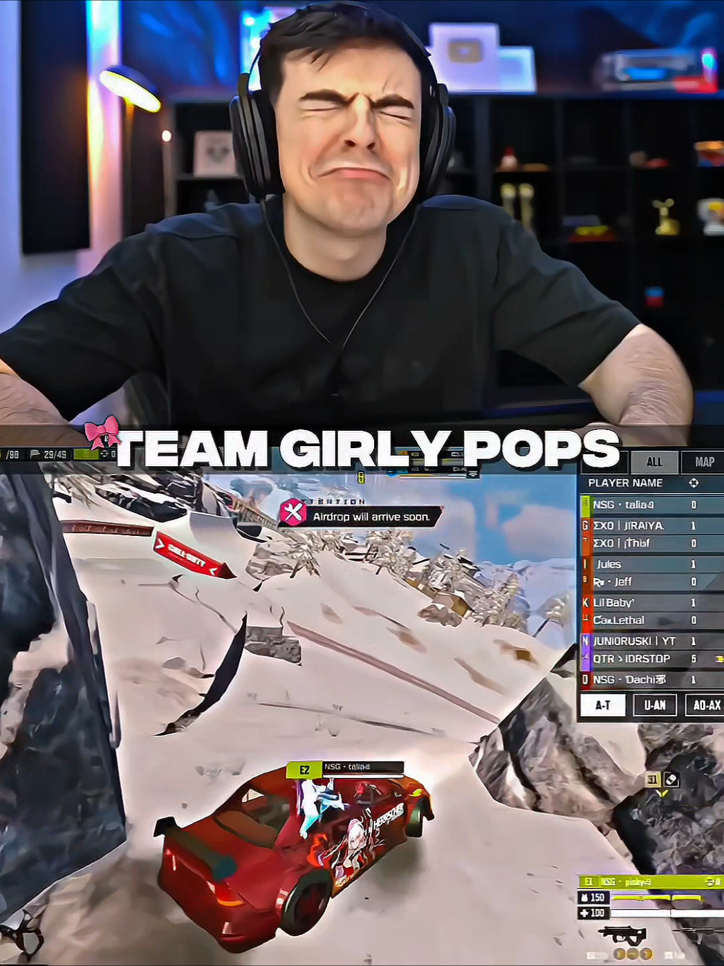 @broski_got_clipped