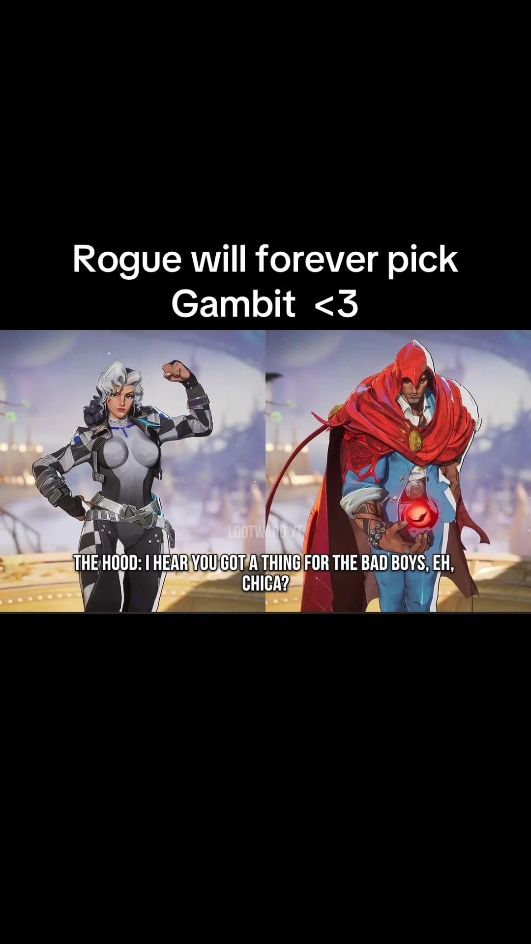 @Romy_<3