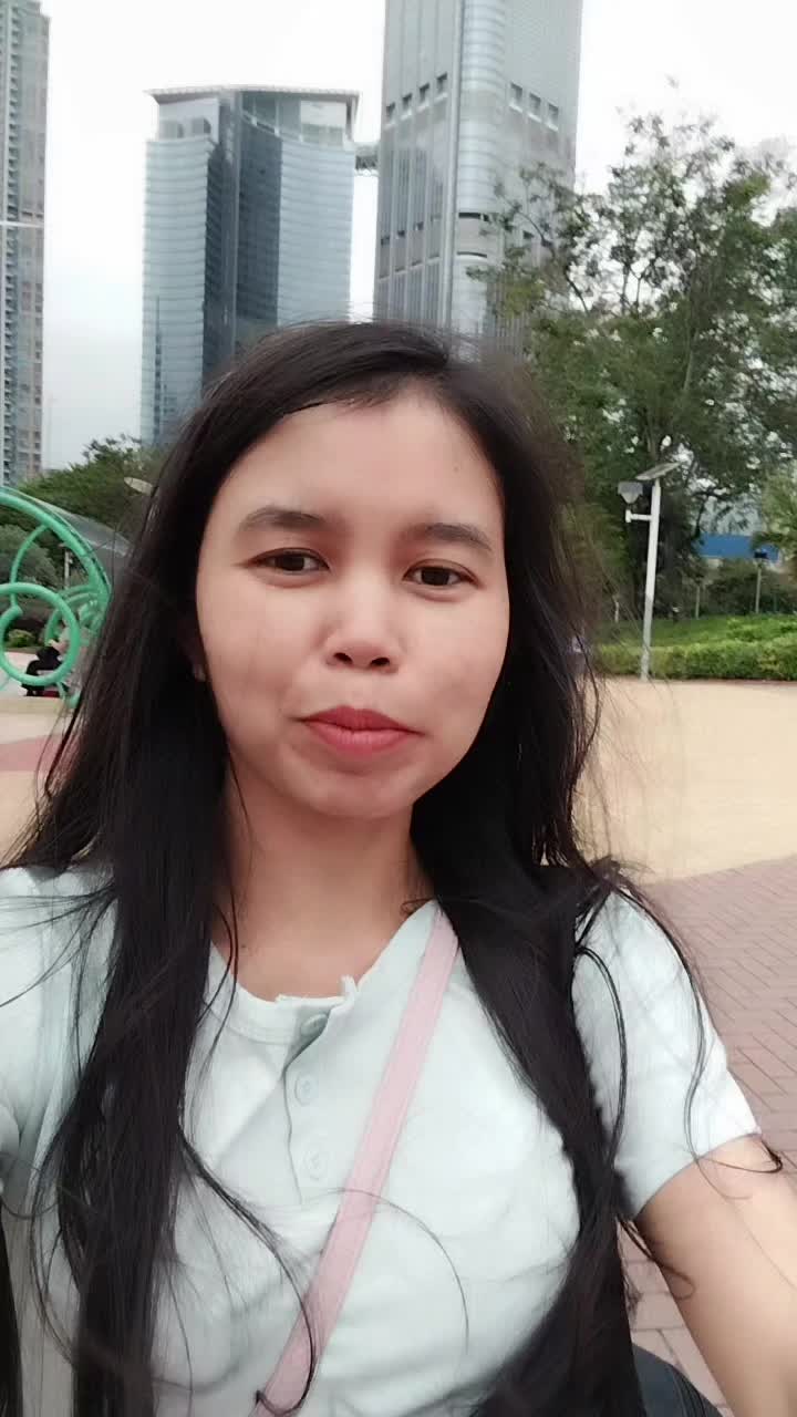 @Febri_putra/kawan 🇮🇩_🇭🇰