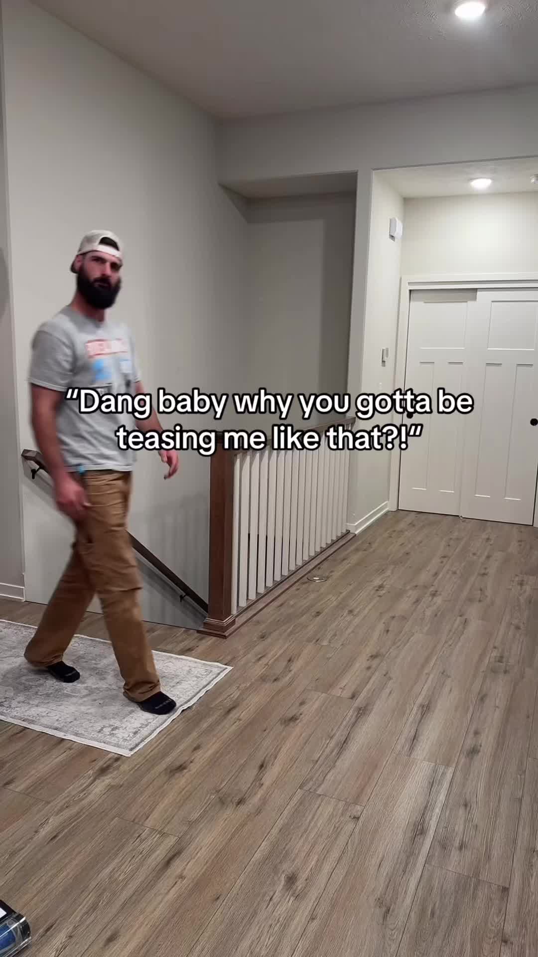 @Ourlittlecrew