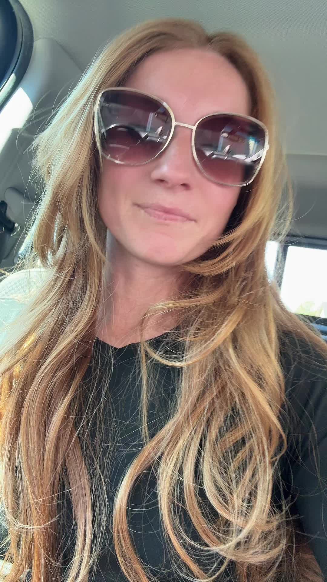 @redheadfalconer