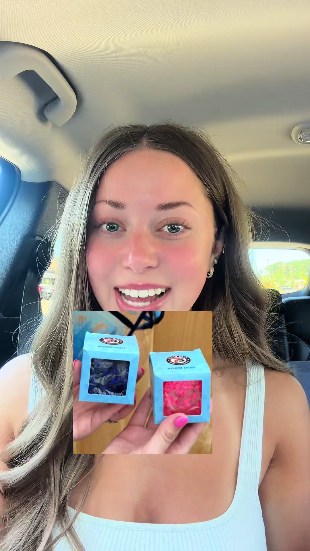 @ashleycosticgrwm
