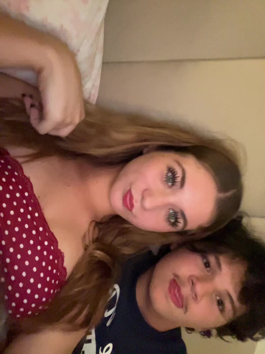 @ᵃᵗʰᵉⁿᵃ