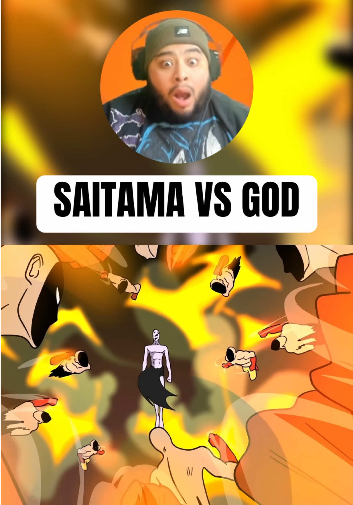 @ISAAC 🥇🐐