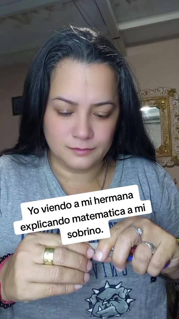 @Alejandra 💜