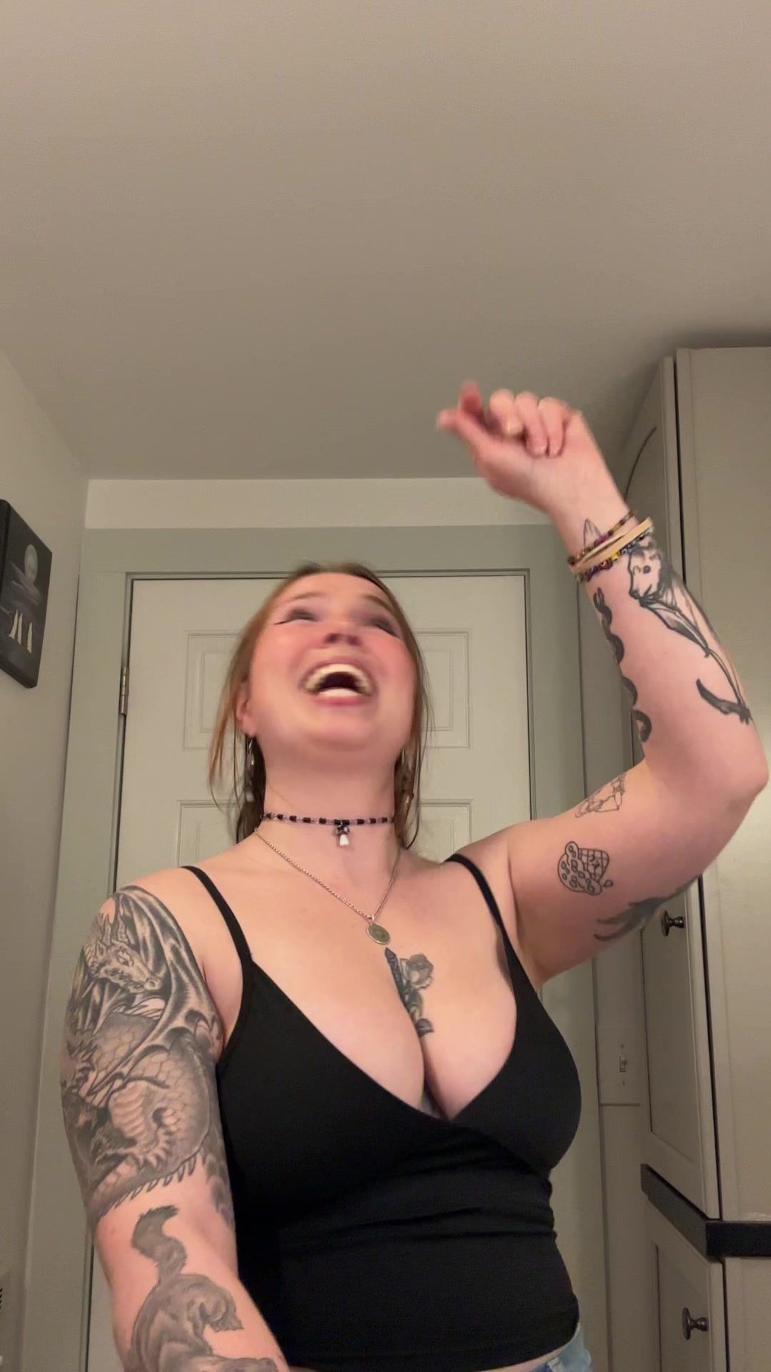 @Mentally.hannah