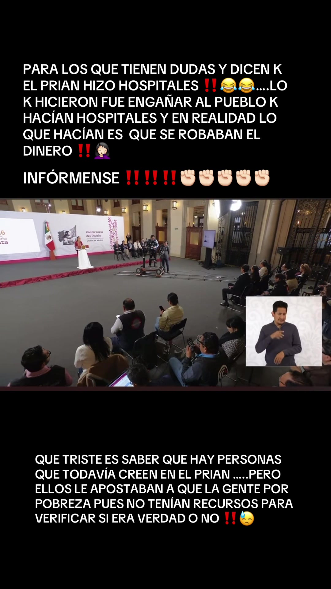 @amexicoselerespeta