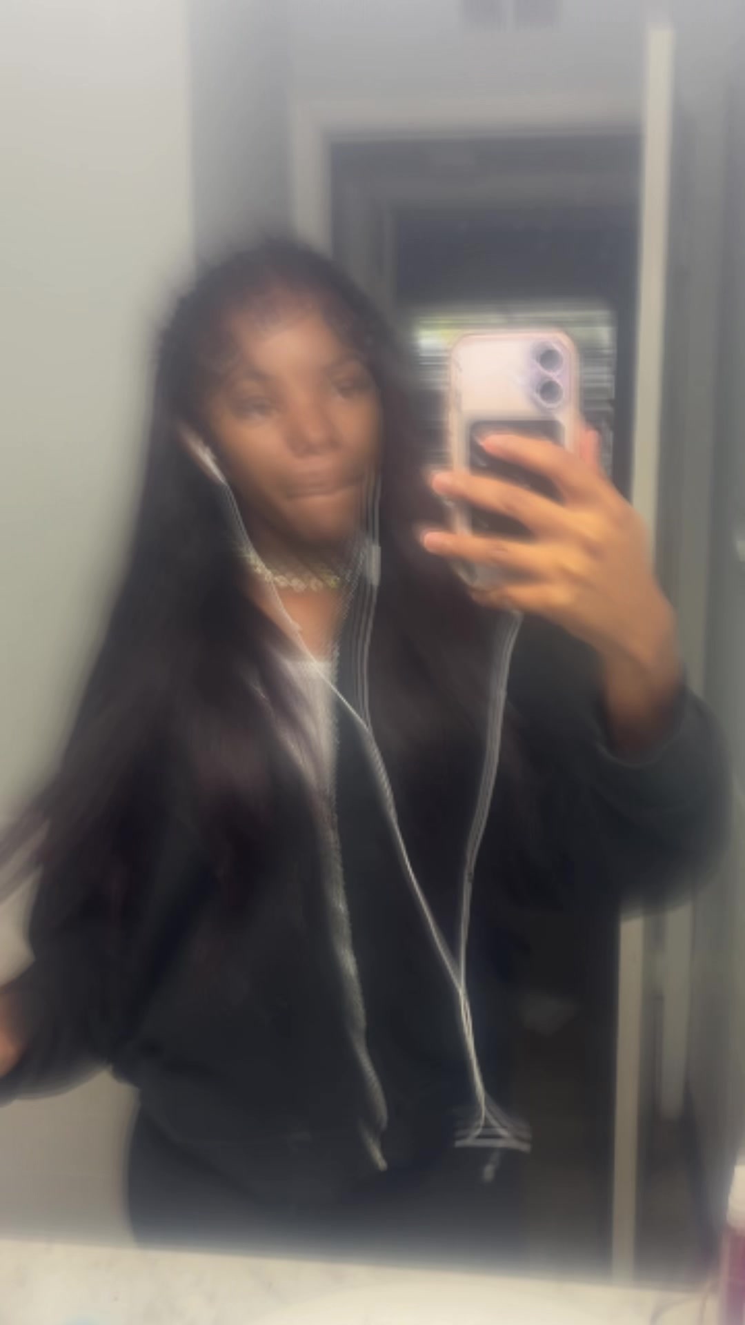 @dumppageofmiaa