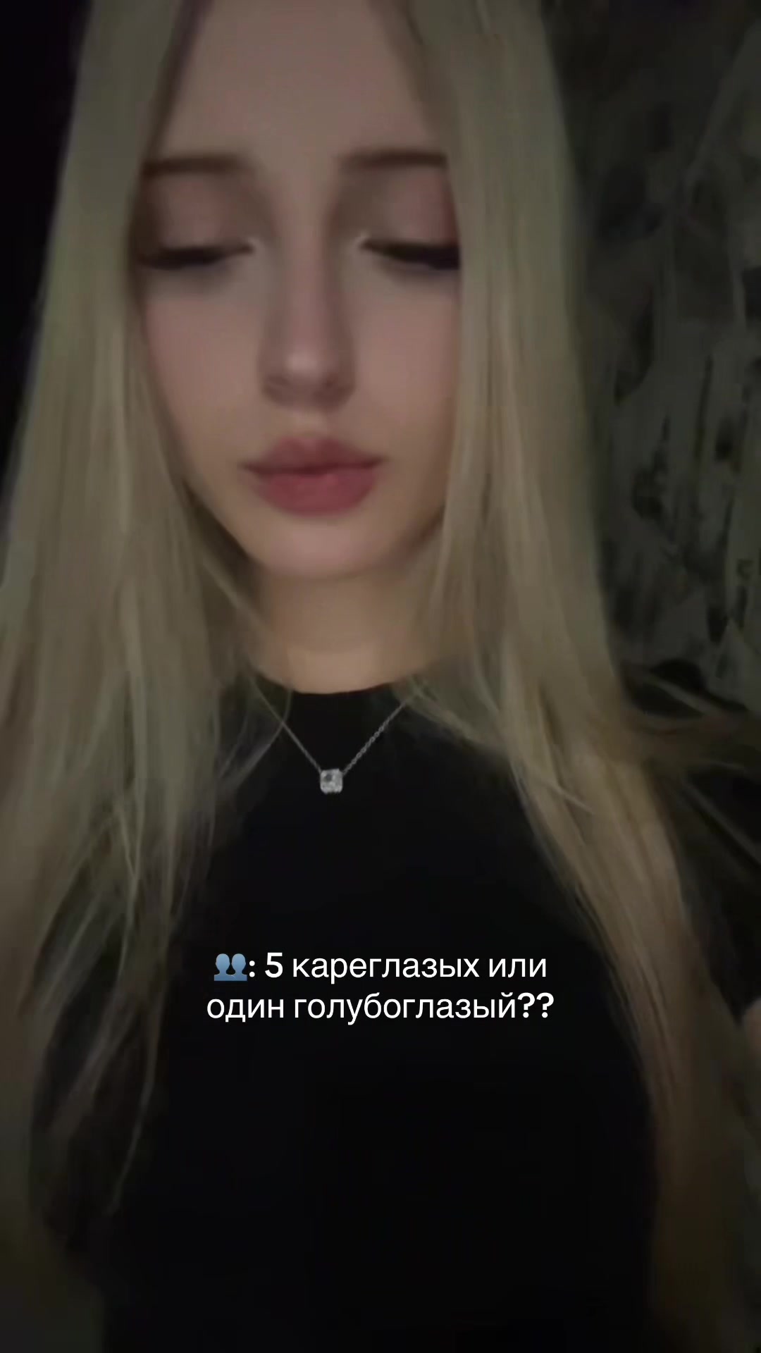 @𝑗𝑢𝑙𝑘𝑎𝑤𝑠