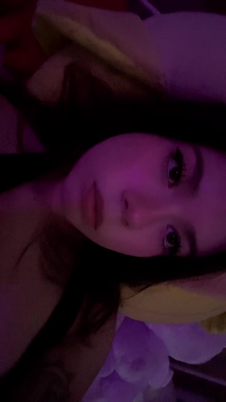 @jjooniebun