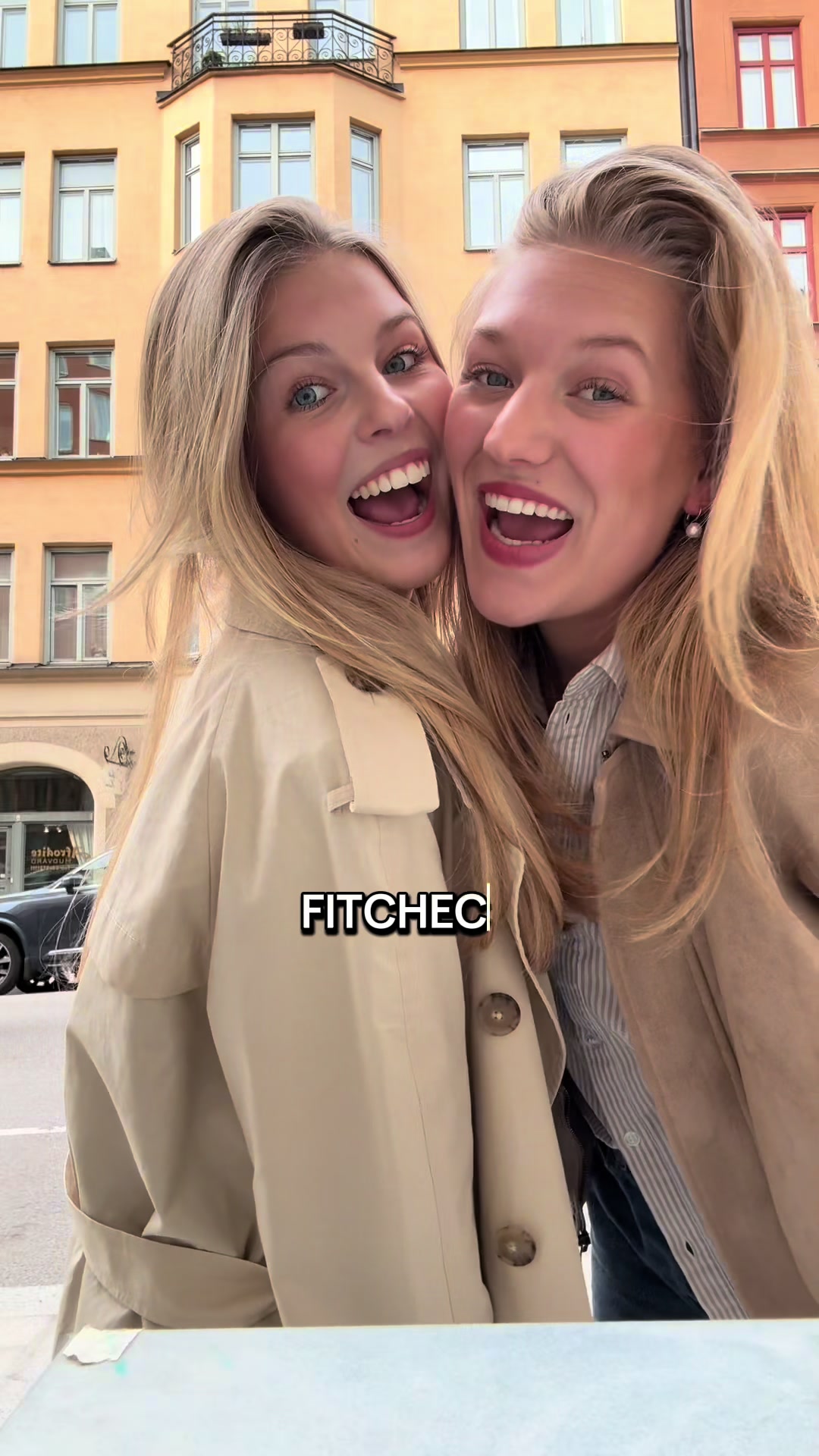 @𝐁𝐞𝐧𝐭𝐞