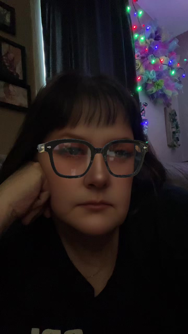 @KristyZ