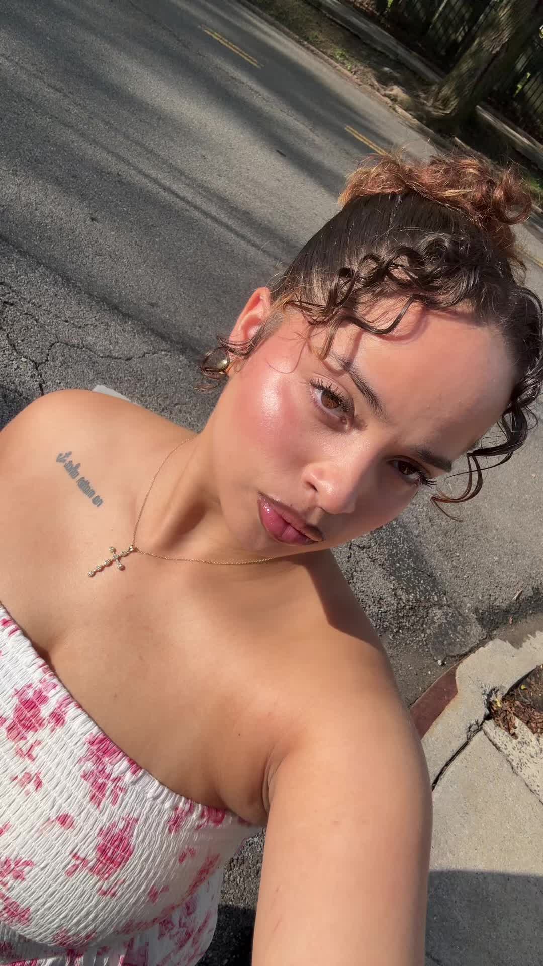 @jameleezarai