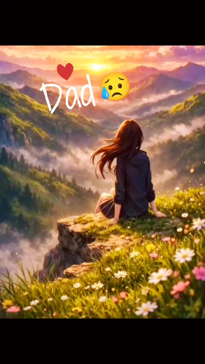 @DILY🅰️FRUZ👑