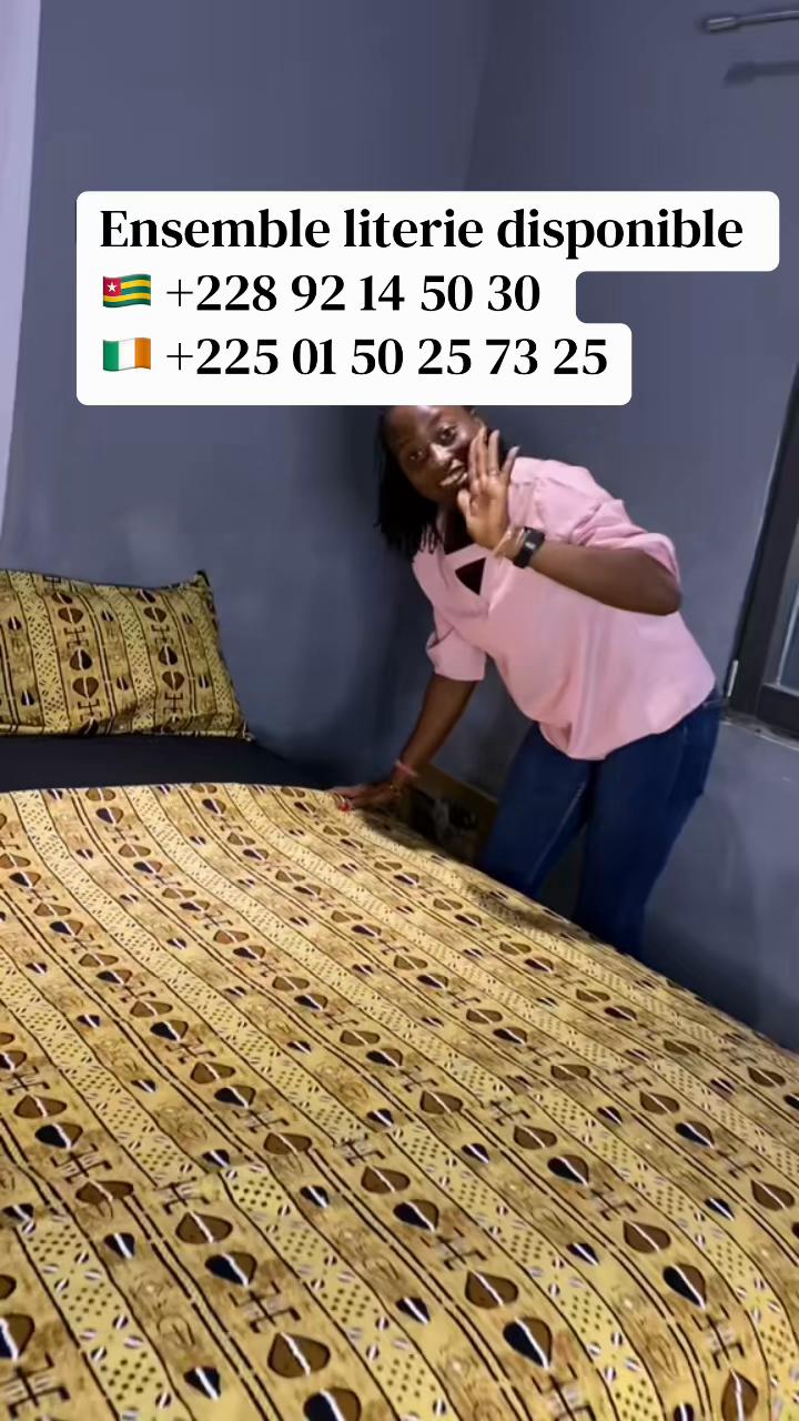 @๐ช๐๐๐๐๐๐๐๐