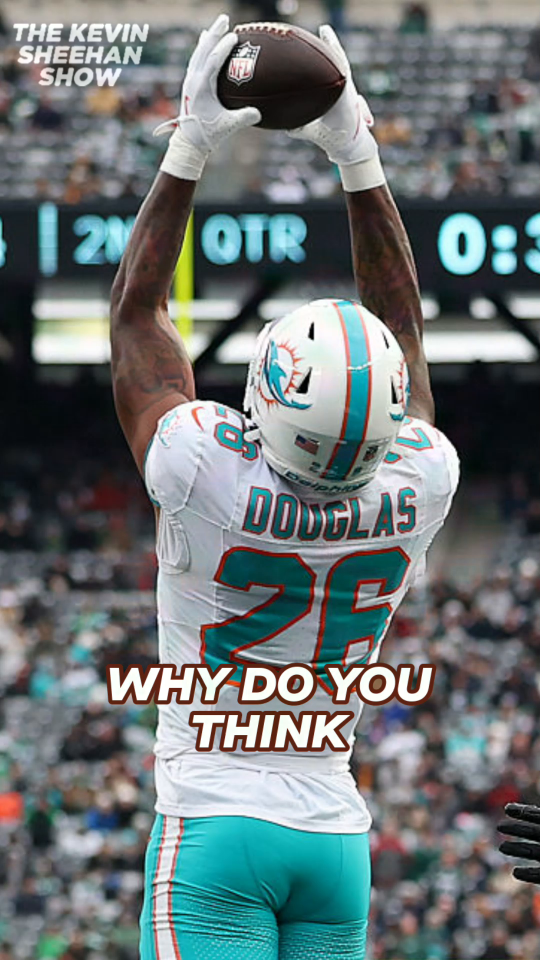 @team980dc