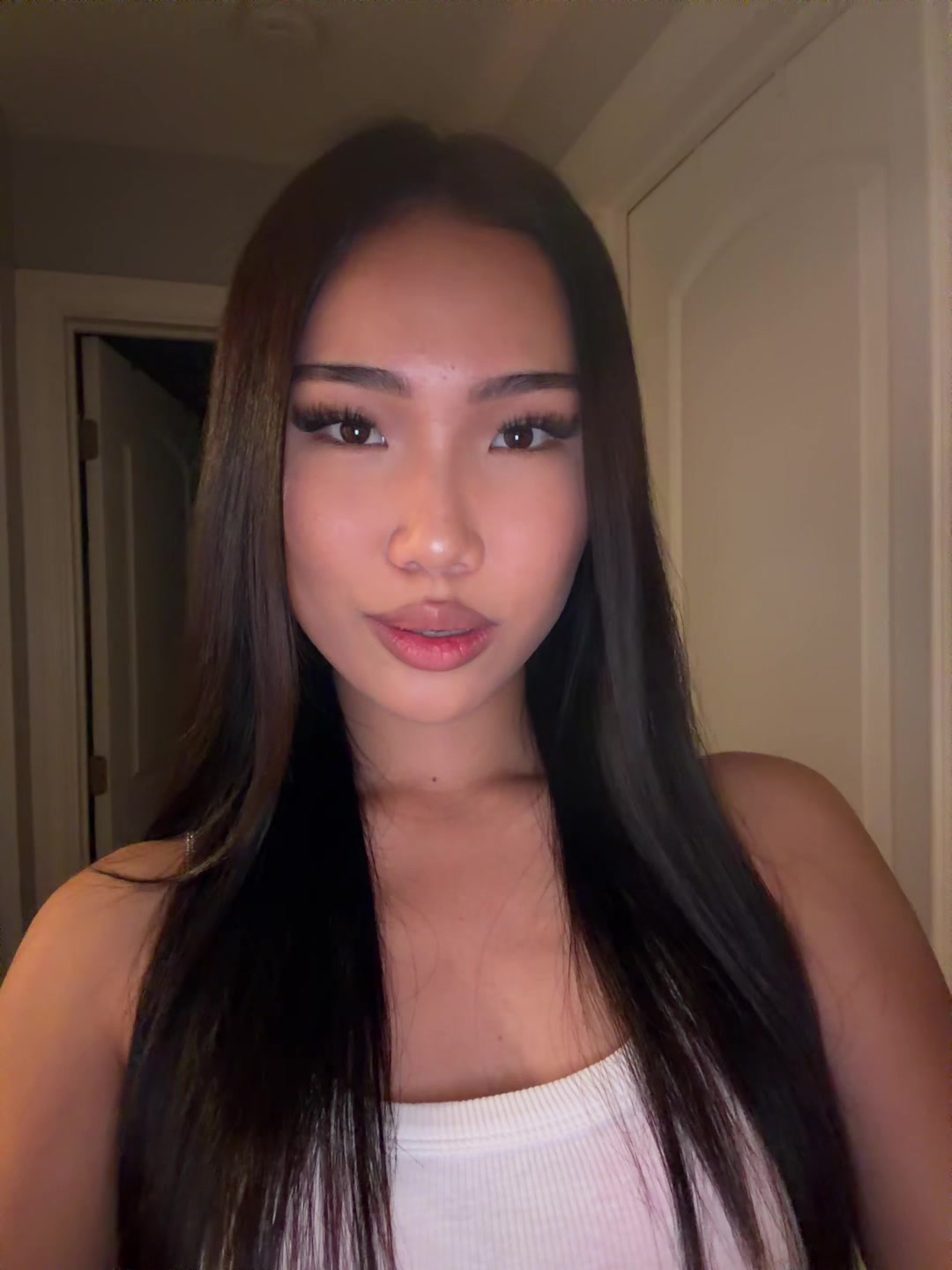 @e