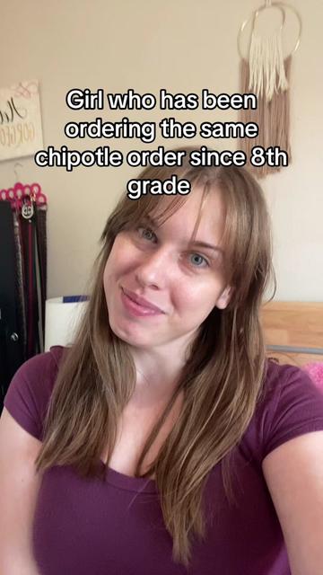 @ChloeGay