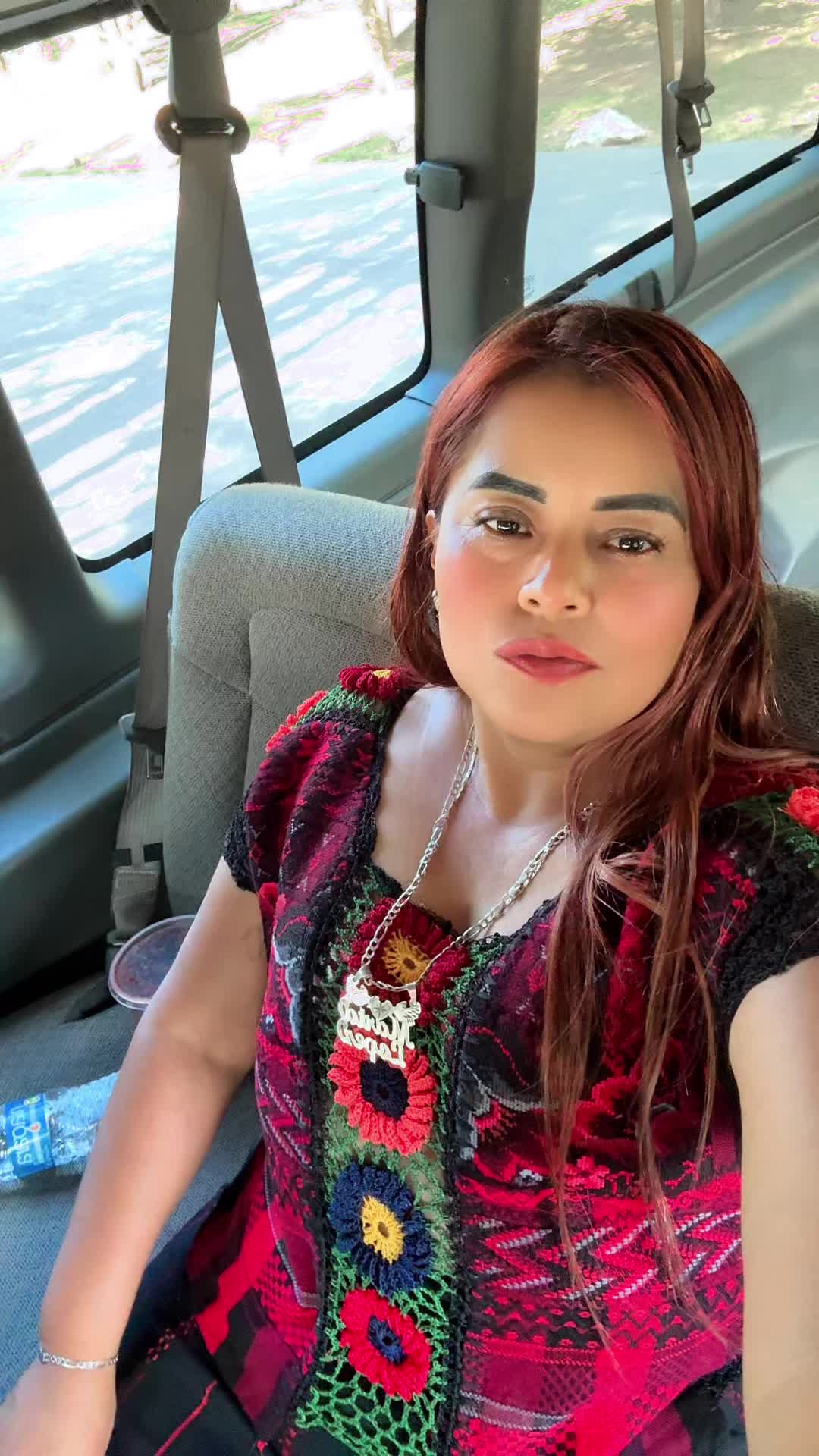 @🥀🥭✝️Marta Raymundo🥀🥷🏿✝️