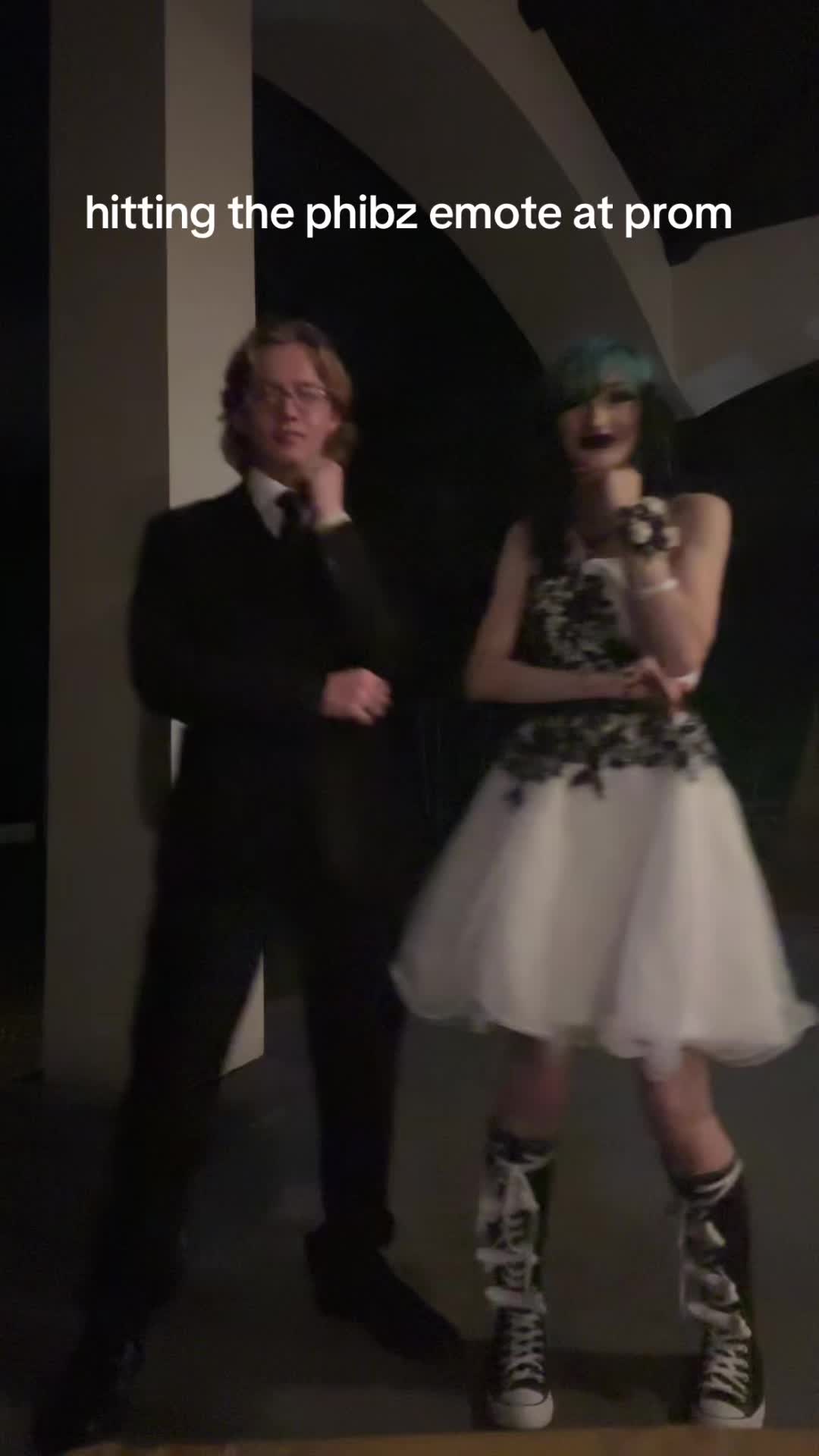 @𝓈𝒶𝑔𝑒 ཐི❤︎ཋྀ