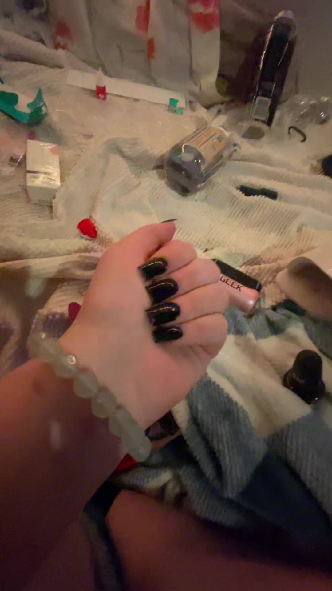 @nailsbylilly59
