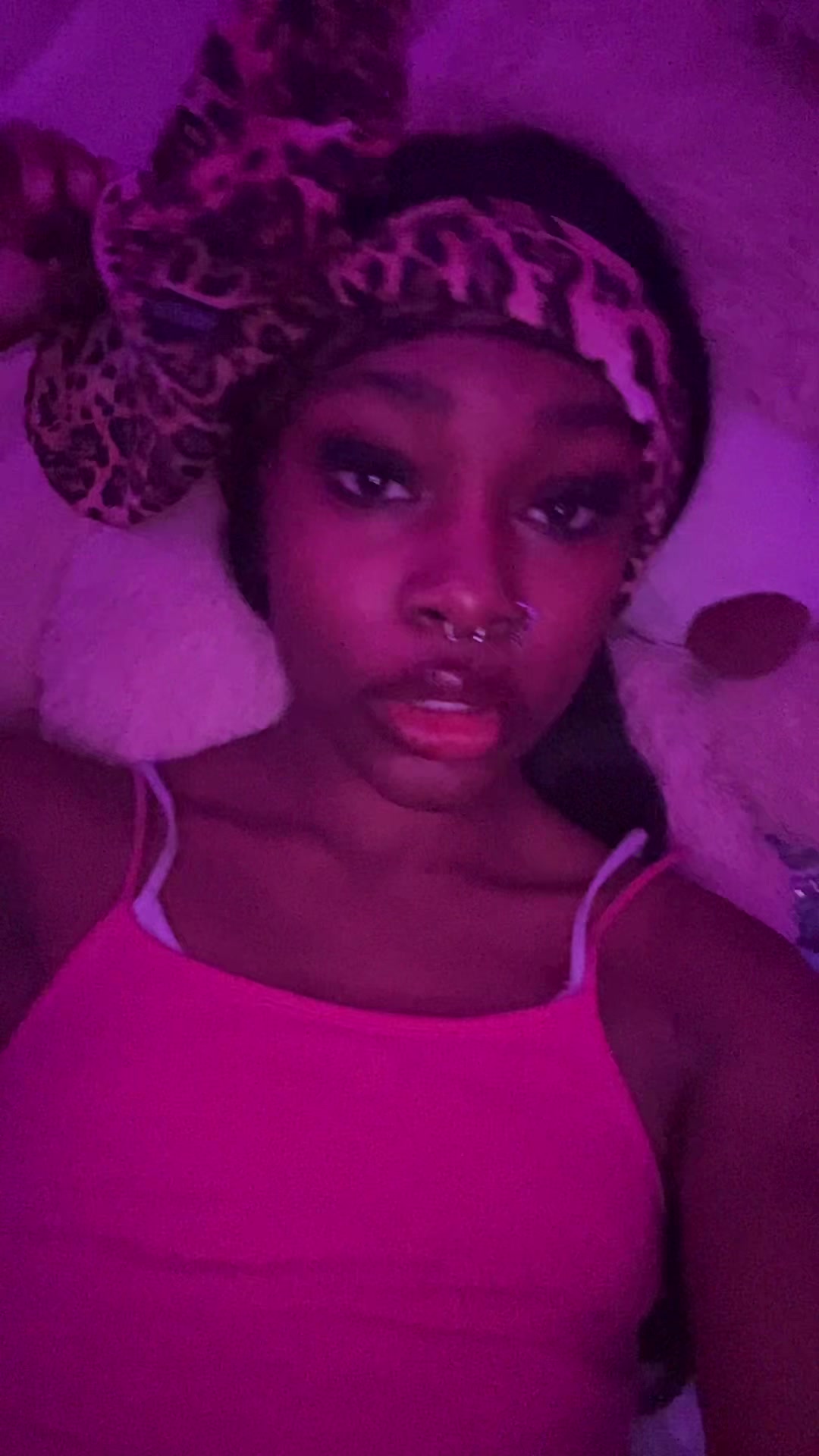 @kittylovercat8